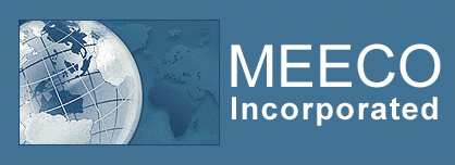 meeco-metal-industry-fabricators